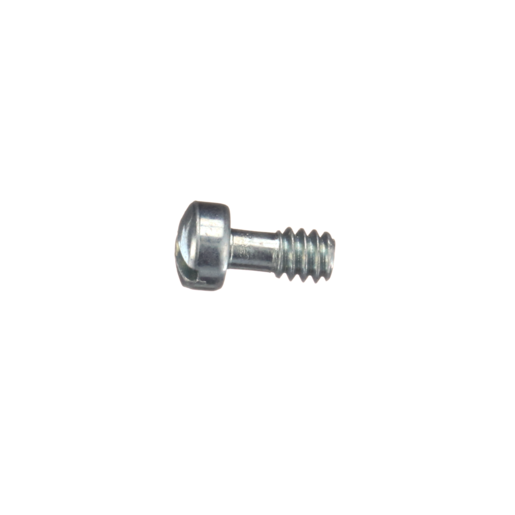 Screw, Shldr, Spcl, 4-40, .250, Steel Screw, Shldr, Spcl, 4-40, .250, Steel
