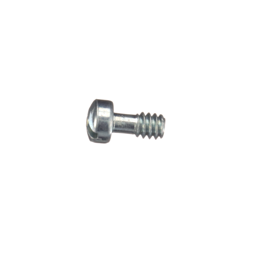 Screw, Shldr, Spcl, 4-40, .250, Steel