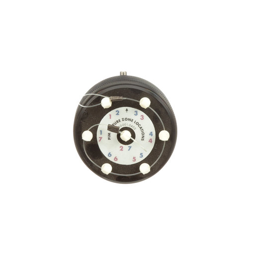 Test Fixture, Pim Eclipse/Pulm Test Fixture, Pim Eclipse/Pulm