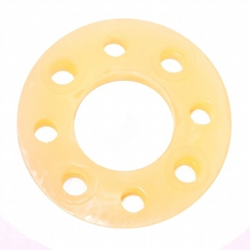 Coupling Disc