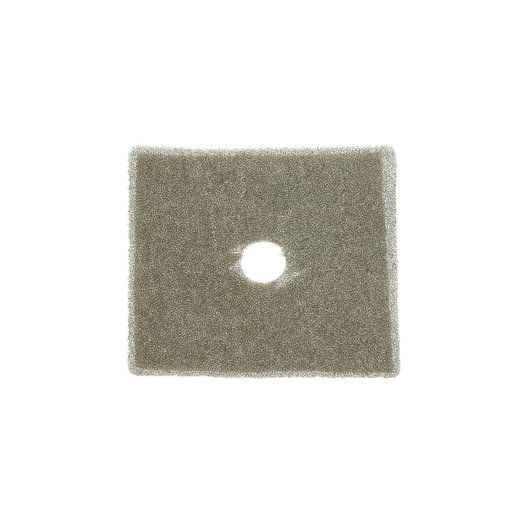 Filter, Foam, Fan Filter, Foam, Fan