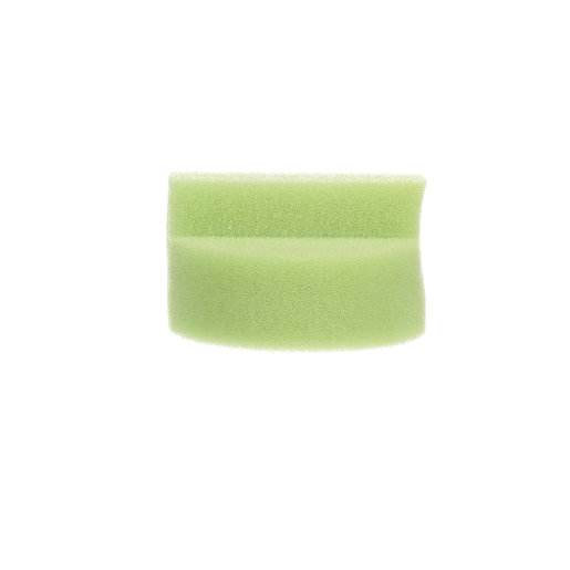 Filter, Foam Inlet Eclipse/Pul Filter, Foam Inlet Eclipse/Pul