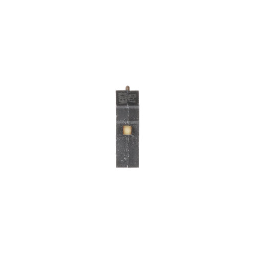 Switch, Snap, Spdt, 0.1A Switch, Snap, Spdt, 0.1A