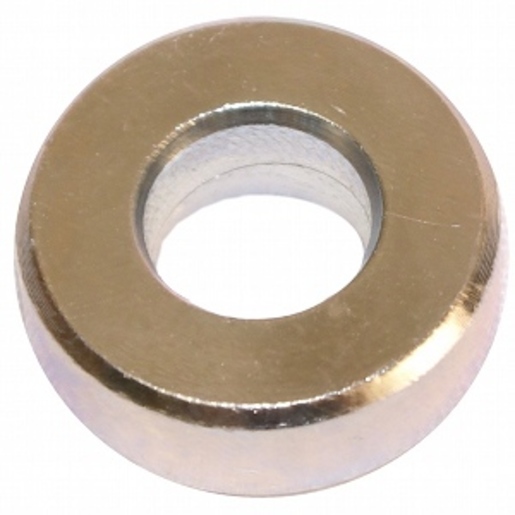 Bushing, Brg, .938, .317, .438, Crs Bushing, Brg, .938, .317, .438, Crs