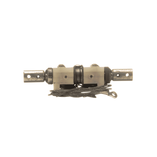 Mechanism Assembly (OEM Certified Used) Mechanism Assembly (OEM Certified Used)