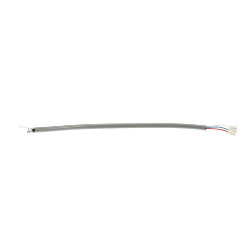 Cable Assembly High/Low Capac