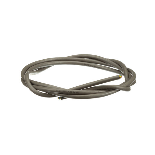 Cable, 18 Cond, 24 Awg, 19/36