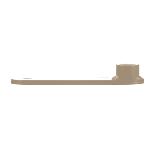 Pivot Arm Assembly Pivot Arm Assembly