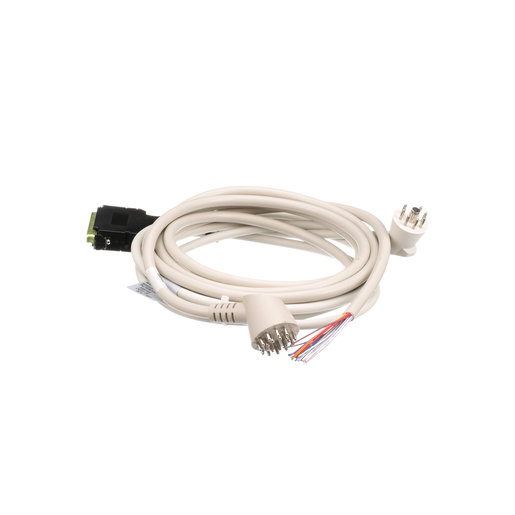 Cable Assembly, Sylvania 20 Pin, 8'