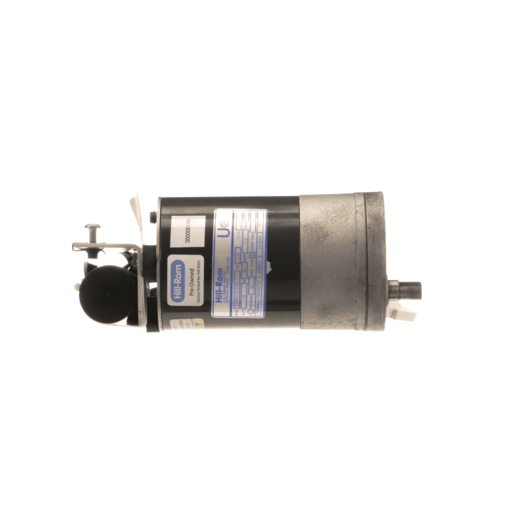 Universal Motor (OEM Certified Used) Universal Motor (OEM Certified Used)