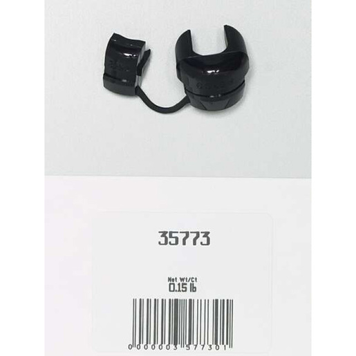 Bushing, Strain, .875, .750 Bushing, Strain, .875, .750