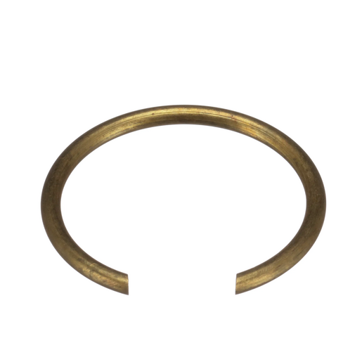 Knuckle Ring, 1.625 OD, 0.250Gap