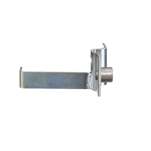 Roller Bracket Assembly Roller Bracket Assembly