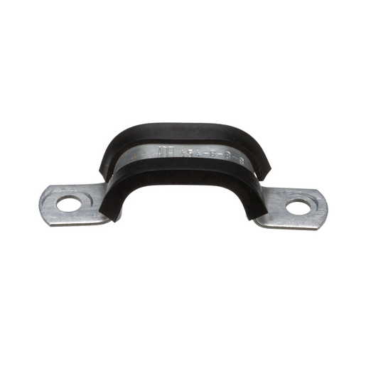 Support Clamp (OEM Certified Used)