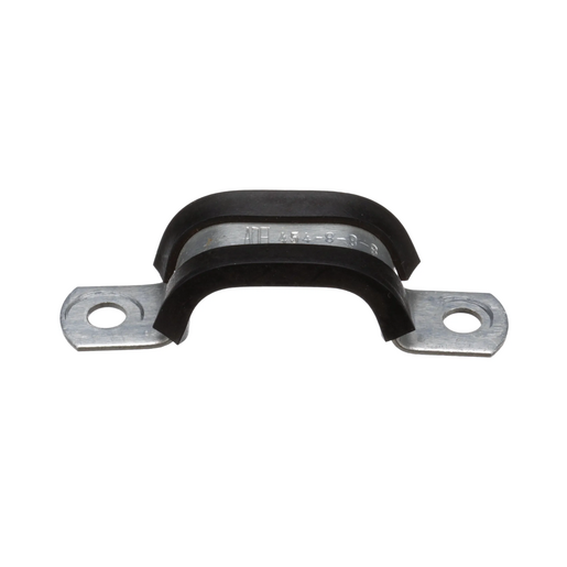 Support Clamp (OEM Certified Used) Support Clamp (OEM Certified Used)