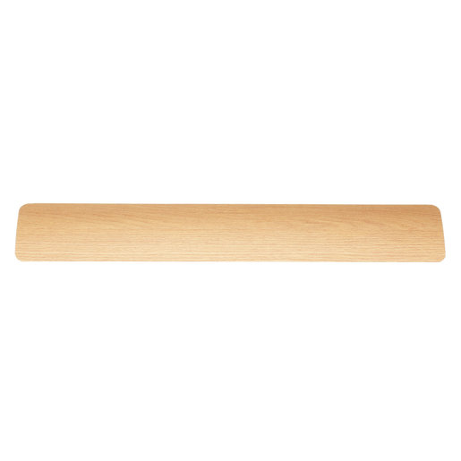 HPL Insert HPL Insert
