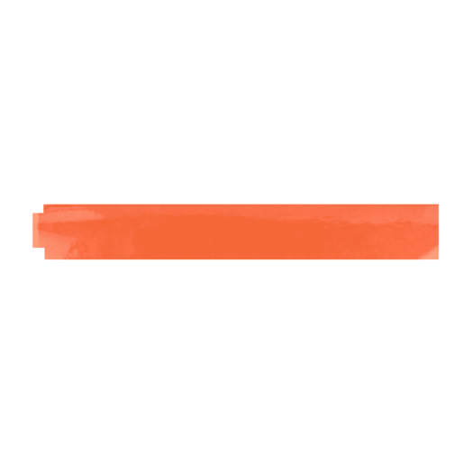 Adhesive Tape Adhesive Tape