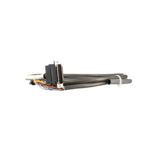 Cable Assembly 18 Conductor