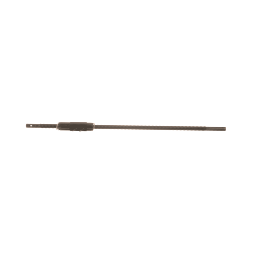 Head Flat Ball Screw Head Flat Ball Screw