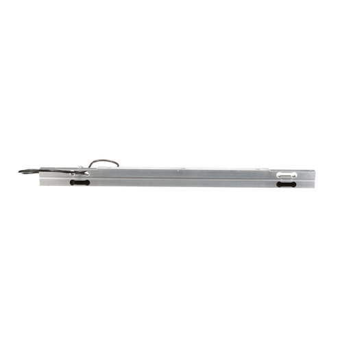 Load Cell Load Cell