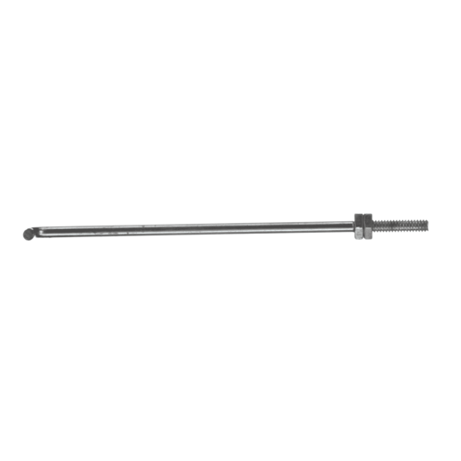 Trendelenburg Release Rod (OEM Certified Used) Trendelenburg Release Rod (OEM Certified Used)