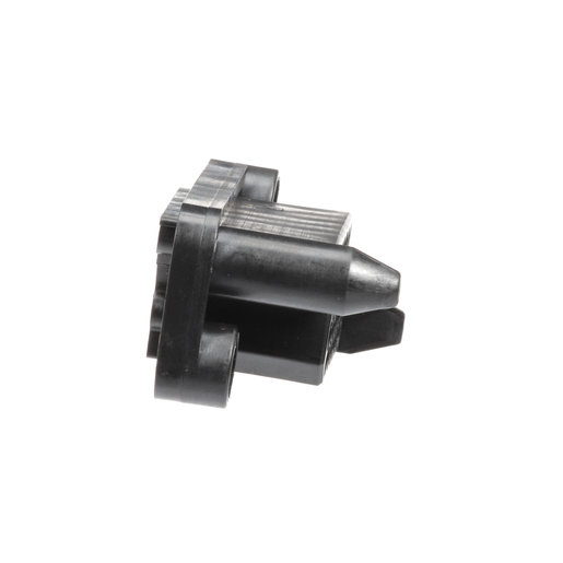 Connector, Drawer, Plug, 25, Panel, Housing Connector, Drawer, Plug, 25, Panel, Housing