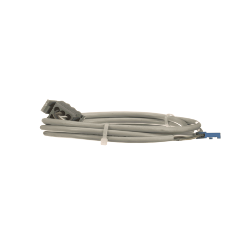 Klinoport Va Arm Switch Cable