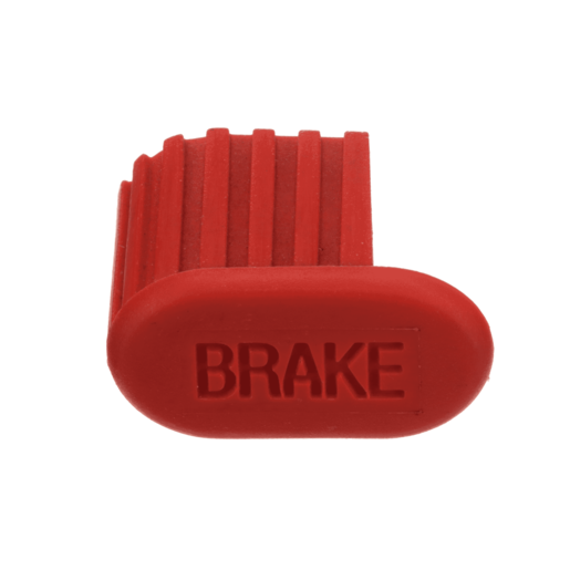 Brake Cap