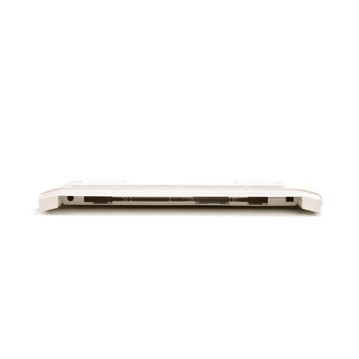 Footboard Shell Assembly Footboard Shell Assembly