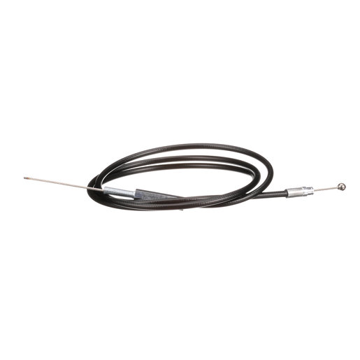 Release Cable Assembly Hd, RH