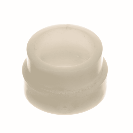 Bushing, Flg, .882, .616, .690, Cel Bushing, Flg, .882, .616, .690, Cel