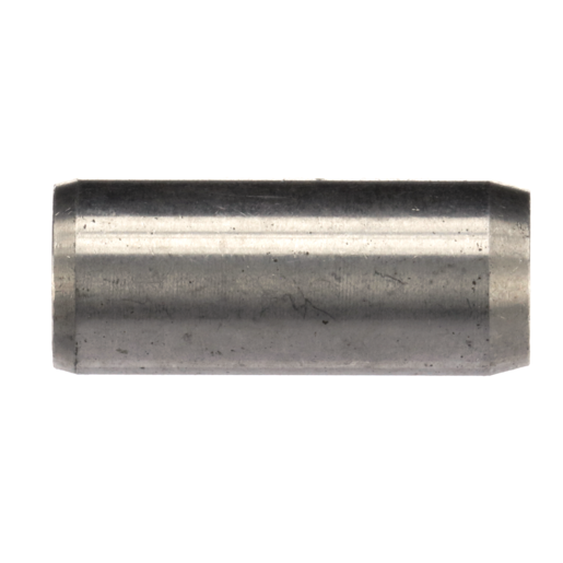 Dowel Pin ISO8735-10M6 x 24-A1