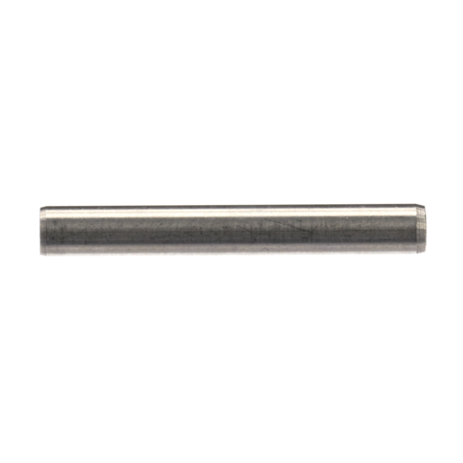 Dowel Pin ISO8735-6M6 x 45-A1