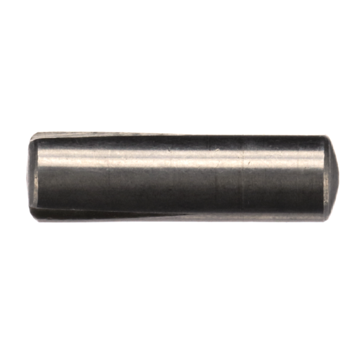 Grooved Pin ISO8745-8 x 26-A1