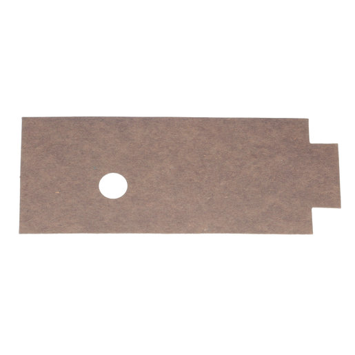 MPB Fiche Paper MPB Fiche Paper