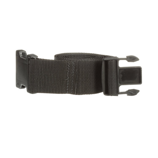 Cushion Strap Assembly Cushion Strap Assembly