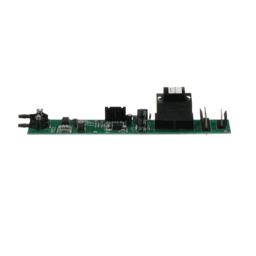 Control PCB Assembly