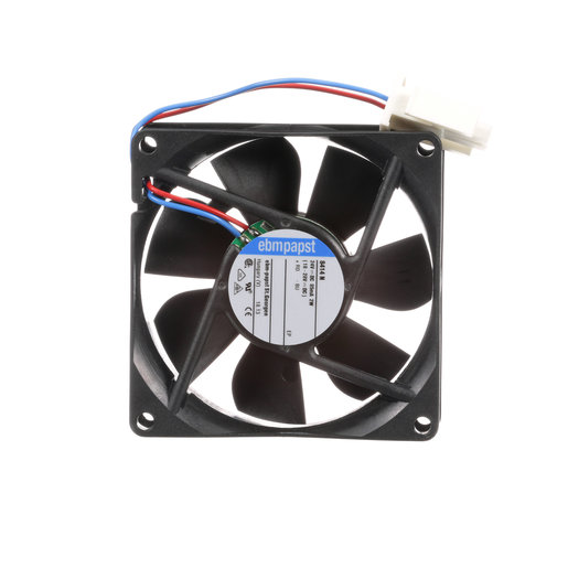 Cooling Fan Assembly Cooling Fan Assembly
