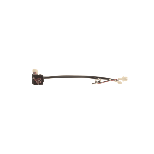 Cable Assembly, Ps/Fan/ Blower/ Ho