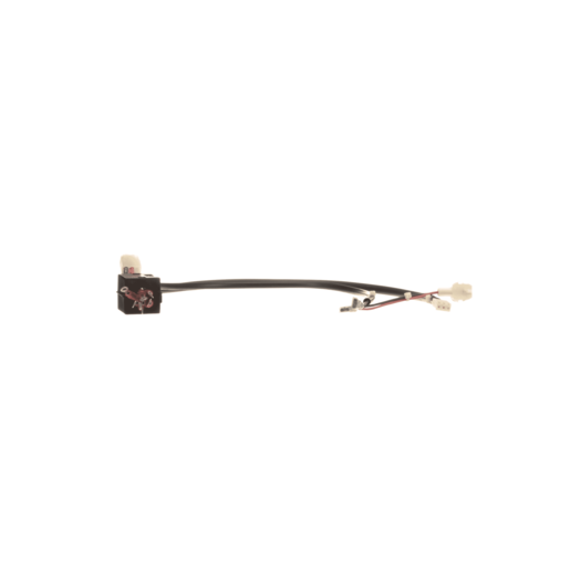 Cable Assembly, Ps/Fan/ Blower/ Ho Cable Assembly, Ps/Fan/ Blower/ Ho