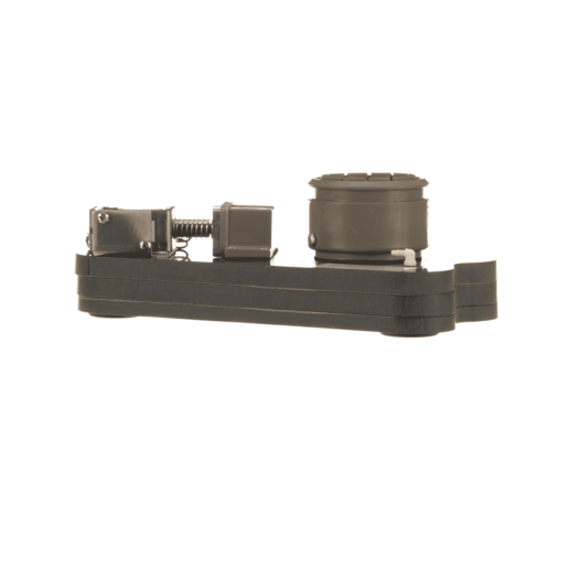 Outlet Manifold Assembly Eclipse Outlet Manifold Assembly Eclipse
