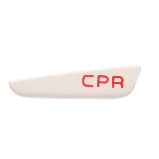 CPR Handle, RH