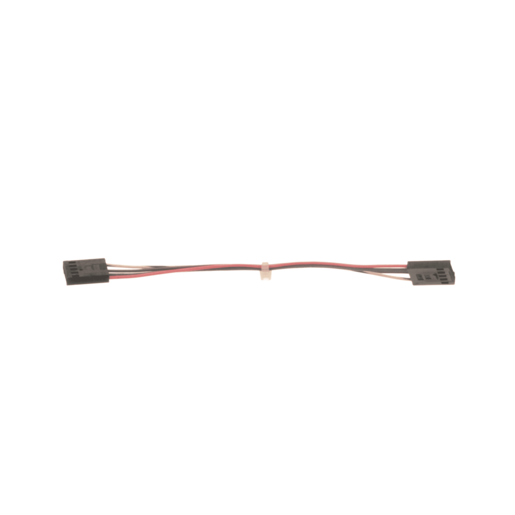 Mattress Control Cable Assembly