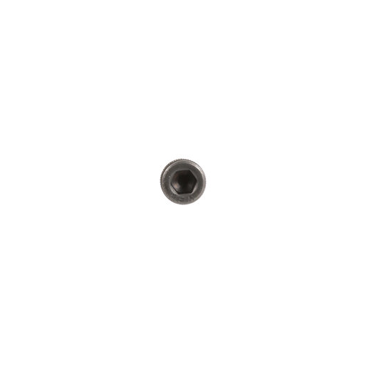 Screw, #10-32X5/8, Cap, Hexskt Screw, #10-32X5/8, Cap, Hexskt
