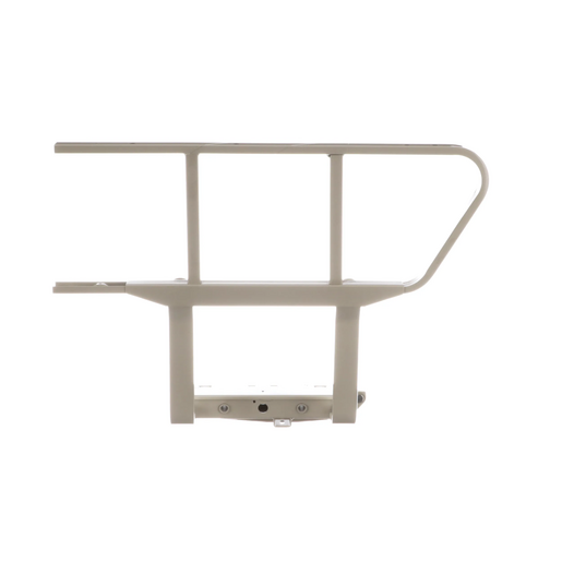 Head Sg Frame Welded Assembly, LH PC Head Sg Frame Welded Assembly, LH PC