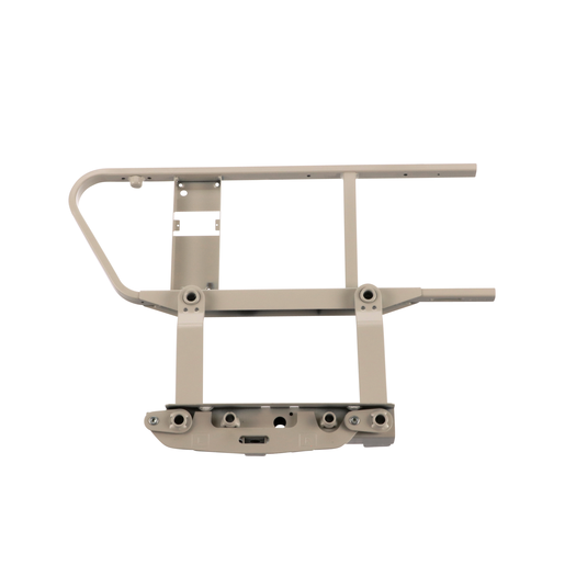 Head Sg Frame Welded Assembly, LH PC