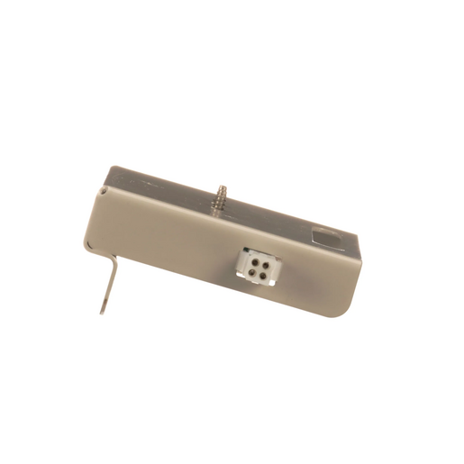 Head Limit Cable Assembly Head Limit Cable Assembly