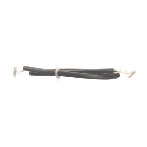 Dig Bed Drive Board Cable Assembly Dig Bed Drive Board Cable Assembly