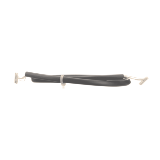Dig Bed Drive Board Cable Assembly