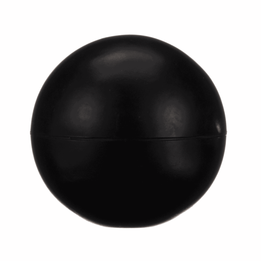 Rubber Ball D50